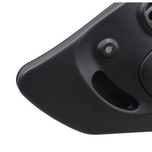 Panneau arrière droit FIAT Panda 3ème série 07356674360 (12>) - Product Image 3