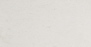 Newstar đá hiện đại đá cẩm thạch <span class=keywords><strong>Top</strong></span> Hình Chữ Nhật phòng khách đồ nội thất nhà cà phê sang trọng bàn trà đá vôi - Product Image 6