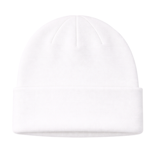 Polo blanc 08 Soror, sororité grecque, femmes, rose et vert, sororité universitaire, vêtements décontractés élégants - Product Image 4