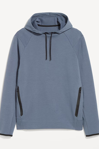 Best Quality Custom Printed Blank Cotton Fleece <b>Pullover</b> Hoodie Winter Windproof Breathable Outdoor - Product Image 4