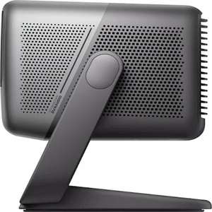 Proyector Mini Triple 4K ON1 Ultra Versión Global de la Mejor Calidad, 4000 ANSI - Product Image 3