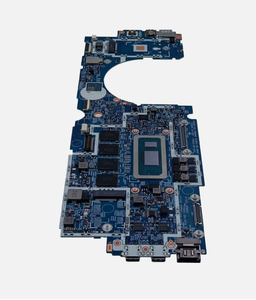 NUEVA Placa Base para Laptop Dell Latitude 7340, Placa de Sistema Oasis 13 MS RPL 213204-1 i5-1335U 8GB 07GT6D 7GT6D - Product Image 4