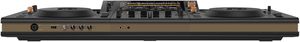 Sistema de DJ de 4 Canales OPUSS-QUADS con Estuche Rígido Magma MGA41029, Cubierta Protectora y Soporte para Laptop - Product Image 2