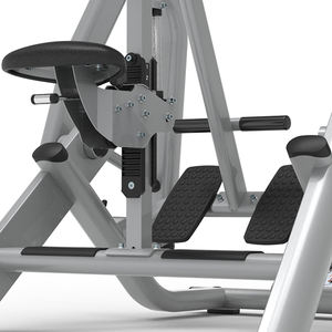 Mesin <span class=keywords><strong>PL</strong></span>-3201 Row - Product Image 3