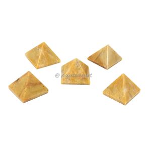 Pyramide de Rhodonite Rose en Pierre Naturelle de Qualité Supérieure 2024 Vente en Gros pour Guérir la Méditation à la Terre Vente en Gros - Product Image 6