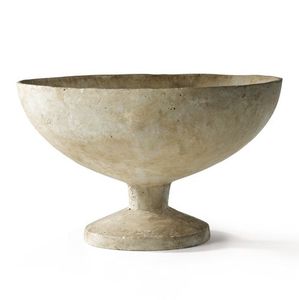 ชามโลหะสีทองเคลือบเงาระดับพรีเมี่ยมแสดงให้เห็นถึงงานฝีมือชั้นเยี่ยมและความสวยงามที่น่าดึงดูด - Product Image 1