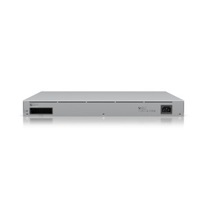 Ubiquiti <b>Switch</b> USW-PRO-48-<b>POE</b>, UniFi, 40x RJ45 1000Mb/s <b>PoE</b>+, 8x RJ45 1000Mb/s <b>PoE</b>++, 4x SFP+, 600W - Product Image 3