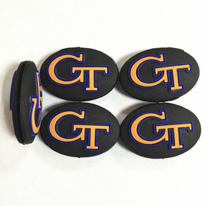 ไม้แร็คเก็ต2025ทนทานต่อการสั่นสะเทือนเทนนิส - Product Image 1