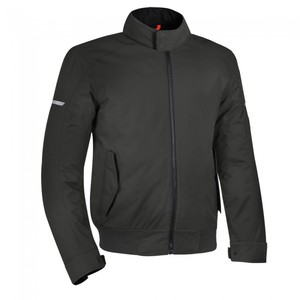 Vestes de moto Cordura coupe-vent dans toutes les couleurs imprimées Vêtements de moto Vestes textiles - Product Image 1