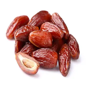 All Time Suppliers of Sweet Dried Dates