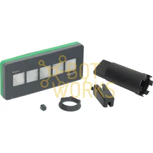 Schneider Electric HMIZRA1 - Nuevo - Product Image 1