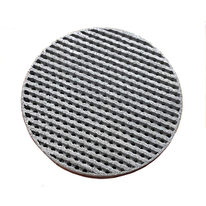 การพิมพ์ 3 มิติด้วยเทคโนโลยี HP MJF ความแม่นยําสูงอุตสาหกรรม Nylon12 PA12 - Product Image 5