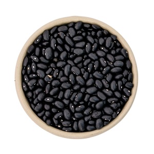 Frijoles Negros de Alta Calidad - Almacenamiento en Seco, Origen Turquía, 2 Años de Duración, Precio Competitivo y Envío Rápido - Product Image 6