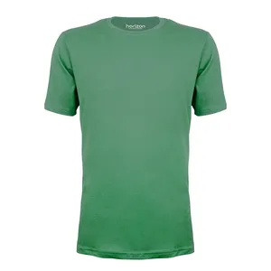 T-Shirt Personalizzabili in Nickel per Abbigliamento da Lavoro, Articoli Promozionali - Product Image 2
