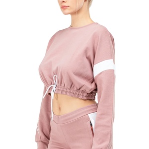 Sweat-shirts pour hommes de haute qualité, tendance streetwear, manches longues, très personnalisables, printemps 2026, polaire écologique - Product Image 1