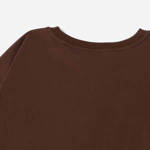 Último estilo, camiseta de sudor, tarifa caliente, calidad premium, el mejor material, posee tu impresión - Product Image 5