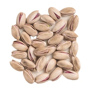 Pistachos de Alta Calidad, Granos Verdes Naturales, Snack Saludable, Proveedor al por Mayor, Exportación, para Cocinar y Hornear - Product Image 1