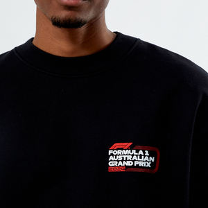 Sweatshirts personnalisés-Qualité supérieure, motifs personnalisés pour hommes, femmes et enfants, idéaux pour les vêtements décontractés, les événements et l'image de marque - Product Image 4