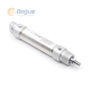 Bolígrafo Magnético Serie 50, Tipo Cilindro, Producto PVB - Product Image 1