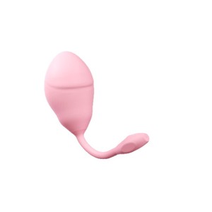 Vibrateur gonflable sans fil télécommandé pour femmes, masseur portable pour les jeux en extérieur - Product Image 1