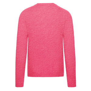 Venta caliente Mejor Diseño Hombres Cárdigans OEM Personalizado Hombres 100% Material de lana Hecho Último estilo Hombres Cárdigans - Product Image 2