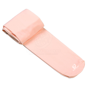 Leggings en nylon spandex de haute qualité pour enfants, pantalons de yoga respirants pour enfants, collants de fitness, vêtements de sport - Product Image 5