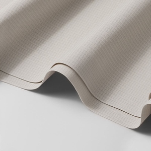 Personalizado al por mayor Servicio de diseñador de fábrica Calidad Premium Sublimación Oem Odm Polo de alta calidad Tela suave y cómoda - Product Image 2