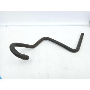 SLEEVE อะไหล่ทั่วไป ยี่ห้อต่างๆ ซีรีส์ (90>) 76520840 น้ำมันเบนซิน - Product Image 1