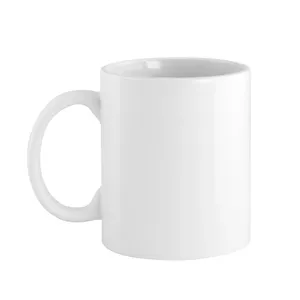 Taza Personalizada Duriv para Sublimación, Artículos Promocionales Personalizables - Product Image 1