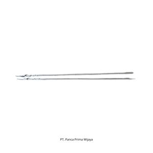 Sonde d'échantillonnage de graines en alliage d'aluminium et de carbone Ogawa ACA3520 de haute qualité, disponible en OEM, 200 cm, 2,5 kg |   Graines de céréales grande capacité - Product Image 1
