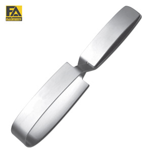 THOMSON-WALKERS (แบบจำลองข้ามการกระทำ) - Product Image 2