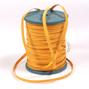 Enrutador eremonial, accesorio de nivelación - Product Image 3