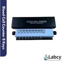 Compteur de cellules sanguines EYES neuf, OEM, livraison gratuite
