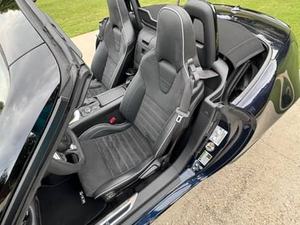 รถยนต์ SUV ปี 2023 รุ่น X-5 เกียร์อัตโนมัติ เทอร์โบ แก๊ส-ไฟฟ้า ขับเคลื่อนสี่ล้อ เบาะหนัง กล้องมองหลัง ยาง R18 พวงมาลัยซ้าย - Product Image 3