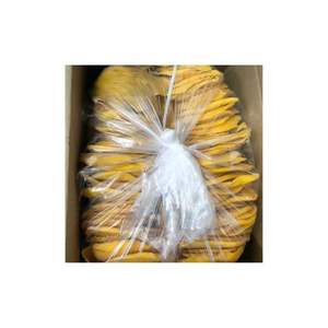 Prix de gros d'usine de mangue séchée douce saine et naturelle 100% naturel sans additif - Product Image 6