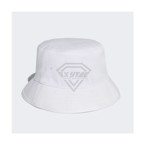 Chapeaux Bob Tie-Dye Personnalisés en Gros – Tendance Streetwear Réversible – Chapeaux Bob Anti-Soleil pour Hommes et Femmes – Vente en Gros de Chapeaux Bob - Product Image 3