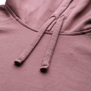 Sweats à capuche personnalisés 100 % coton avec fermeture éclair pour hommes et femmes, sweats à capuche OEM avec strass, sweats à capuche en diamant pour hommes et femmes - Product Image 5