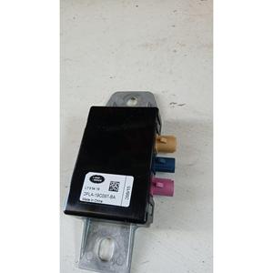 UNIDAD DE CONTROL DE ANTENA DPLA-19C097-BA para LAND ROVER Range Rover Evoque 1ª Serie (11>) - Product Image 3