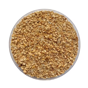 ถั่วเหลืองป่นอาหารสัตว์โปรตีนดิบสูง - Product Image 3