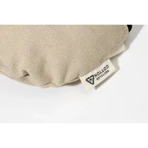 Rekan Hip Porte-bébé Écologique Recyclé Kit de Voyage Durable Gadgets - Product Image 6
