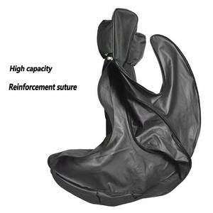 Étui à arc en toile de qualité supérieure avec ensemble complet d'arc et de flèches pour le tir en plein air, la chasse et les sports - Product Image 5