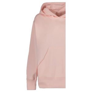 Vestido Sudadera de Forro Polar Personalizado para Mujer, 100% Algodón, Transpirable, Resistente al Viento, Ecológico, con Diseño Bordado en Relieve - Product Image 6