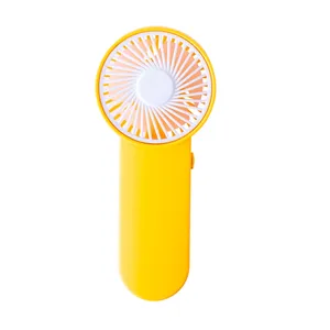 Ventilatori da Esterno Personalizzati Sartor, Gadget Unici e Personalizzabili - Product Image 1