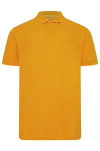 Nuevo diseño 2025 Polo para hombre Manga corta Logotipo personalizado Ligero - Product Image 4
