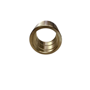 0500032400 0500 0324 00 Heavy Duty Industrial Bearing for <b>Mining</b> <b>Machinery</b> OEM Replacement Rolling Spare Parts - Product Image 5