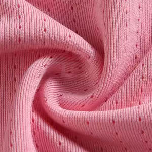 Ropa deportiva, uniforme de baloncesto, nuevo diseño, uniforme de baloncesto, precio barato, uniforme de baloncesto - Product Image 4