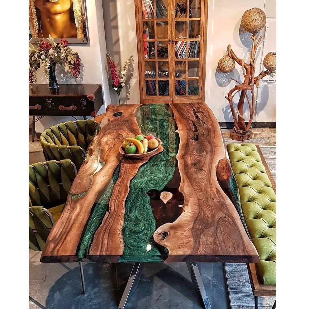 ตามที่แสดง