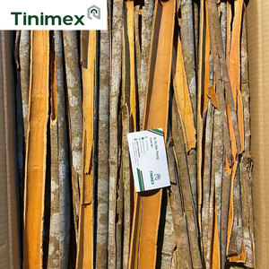 Split Cassia-เหมาะสำหรับผู้นำเข้าเครื่องเทศเกรดพรีเมี่ยมและเครื่องเทศผสม - Product Image 5