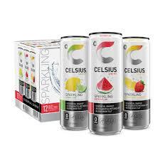 Pedidos al por mayor de bebidas energéticas Celsius disponibles. Compre ahora y obtenga bebidas energéticas de calidad premium con entrega rápida. - Product Image 5