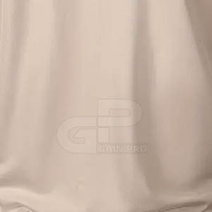 เสื้อเชิ้ตแขนยาวพรีเมียมสำหรับผู้ชาย ออกแบบมาเพื่อการสวมใส่ในชีวิตประจำวันด้วยผ้าเนื้อนุ่ม สวมใส่สบาย และมีสไตล์ทันสมัย - Product Image 4